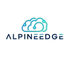 Alpine Edge Logo