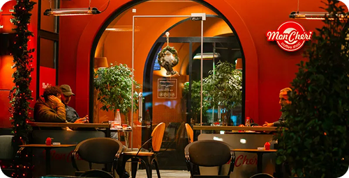 Premium Beach Hotel image 2